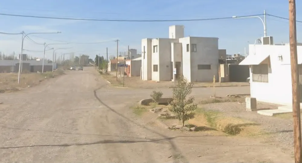 Screenshot_20241217_182522_Maps