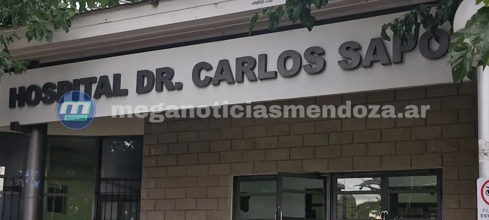 a_20260123_183659_0000