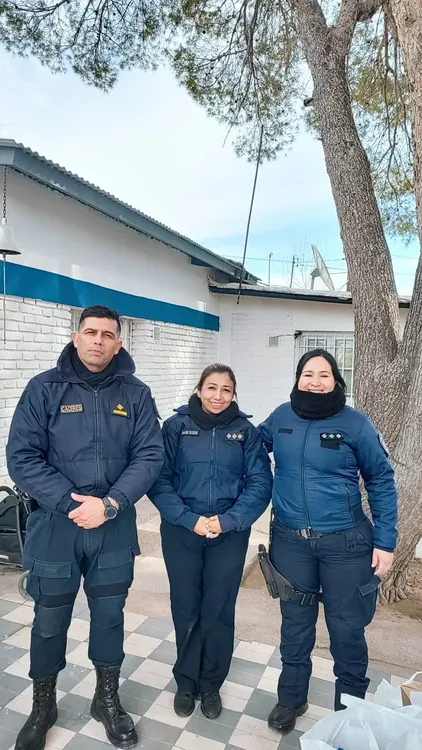 WhatsApp Image 2024-09-02 at 09.08.32