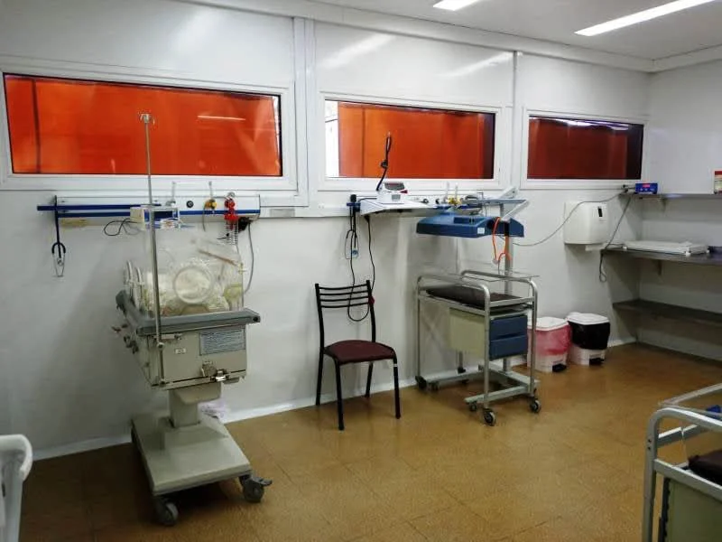 FB_IMG_1774303172496