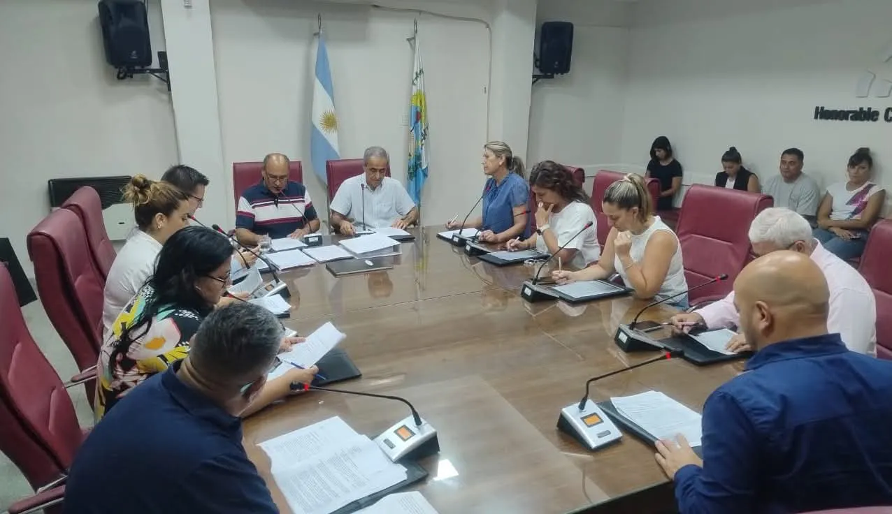 FB_IMG_1766765101595