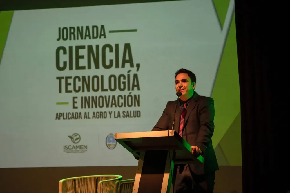 WhatsApp Image 2025-10-06 at 09.13.57