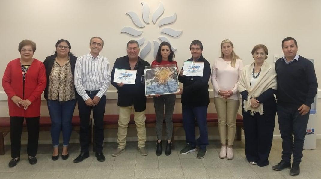 278074815_1661780970825935_3977318473326449578_n