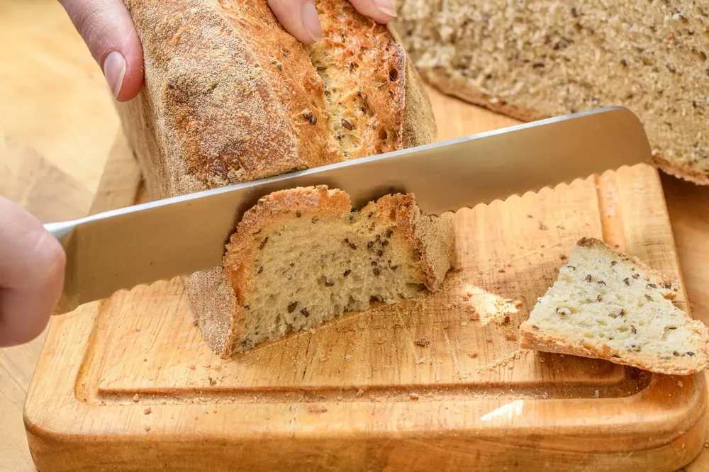 Maipú recetas sin TACC