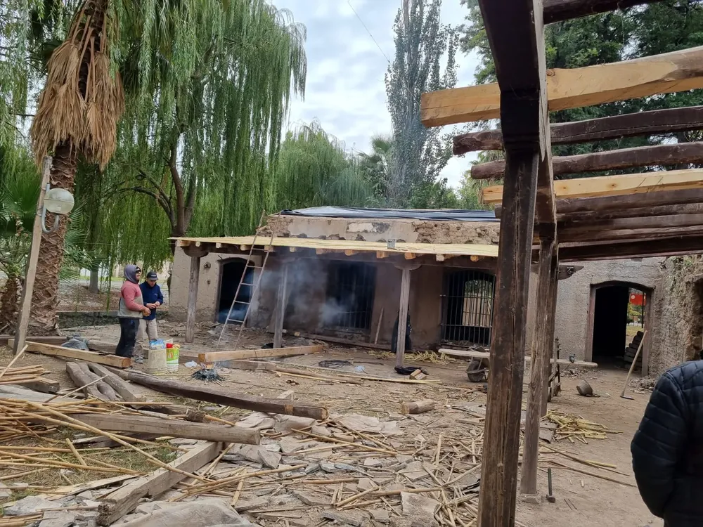 439684277_2171471723190188_1451519687236426896_n