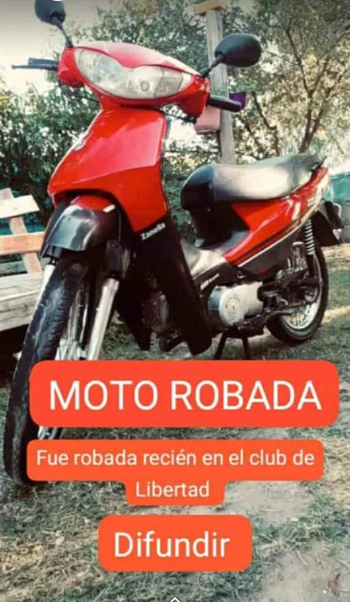 d4fc8d35-ff94-4d70-86e1-22dd298e3617