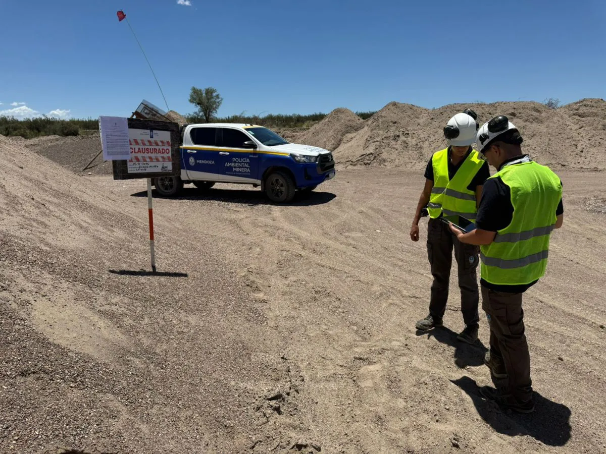 WhatsApp-Image-2025-12-30-at-07.55.51-1200x900