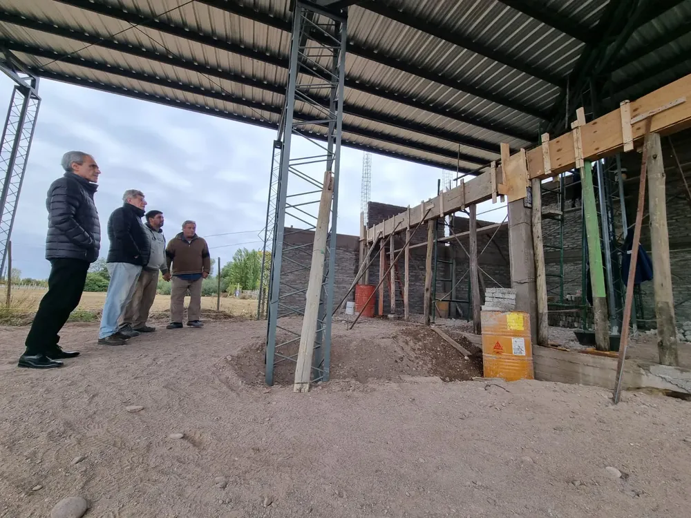 440239044_2171471809856846_7648232014639989591_n