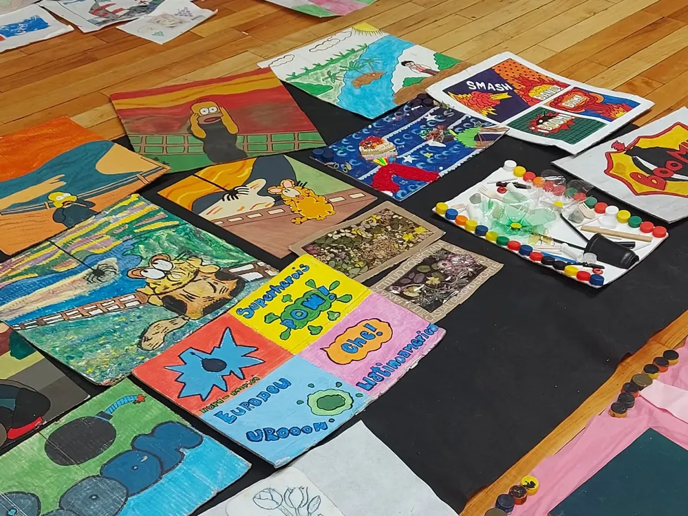 467907959_2339640059706686_149370911932413302_n