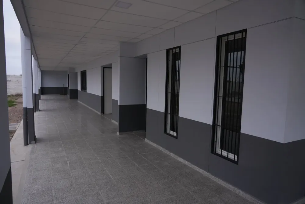 488909740_1085465006945448_4618019648725500327_n