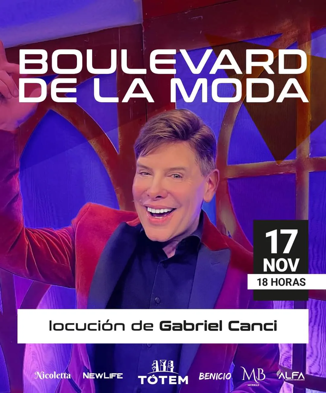 FB_IMG_1731413029482