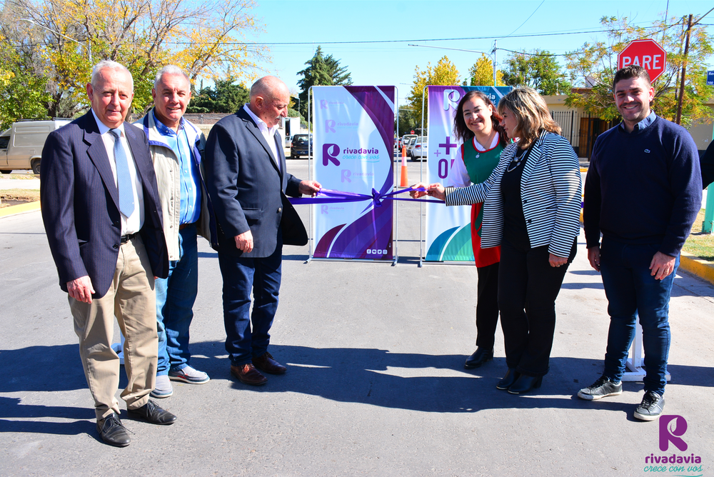 Diseño sin título (2)