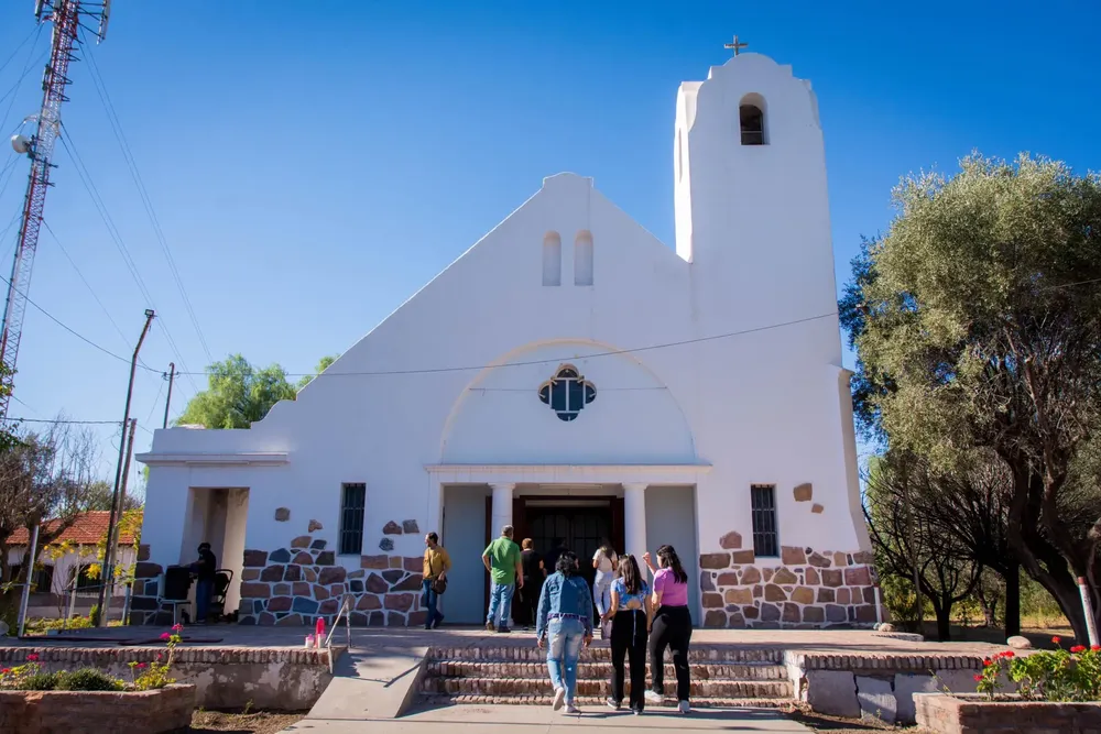 434314286_2153034351700592_5401576682513266578_n