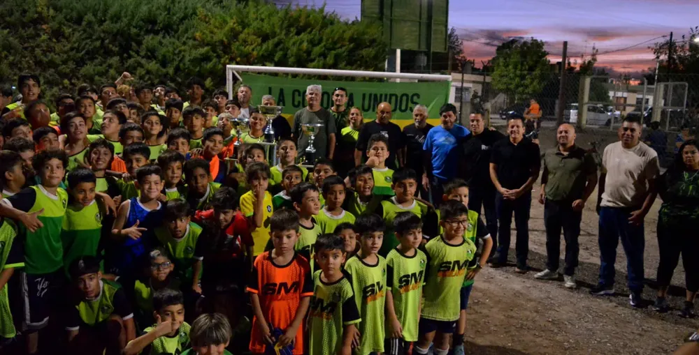 WhatsApp Image 2025-03-22 at 21.36.53