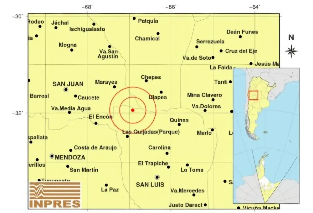 Screenshot_20240921_191017_Chrome