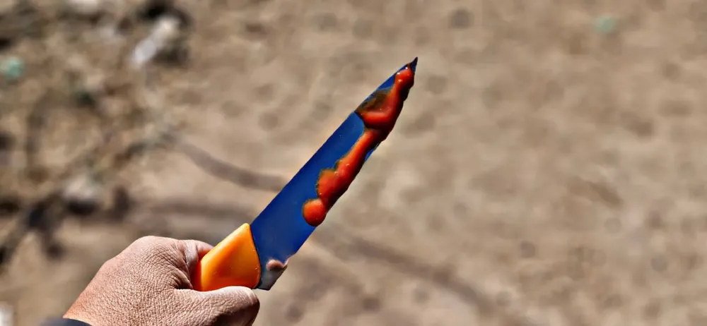 WhatsApp Image 2024-07-22 at 14.09.57