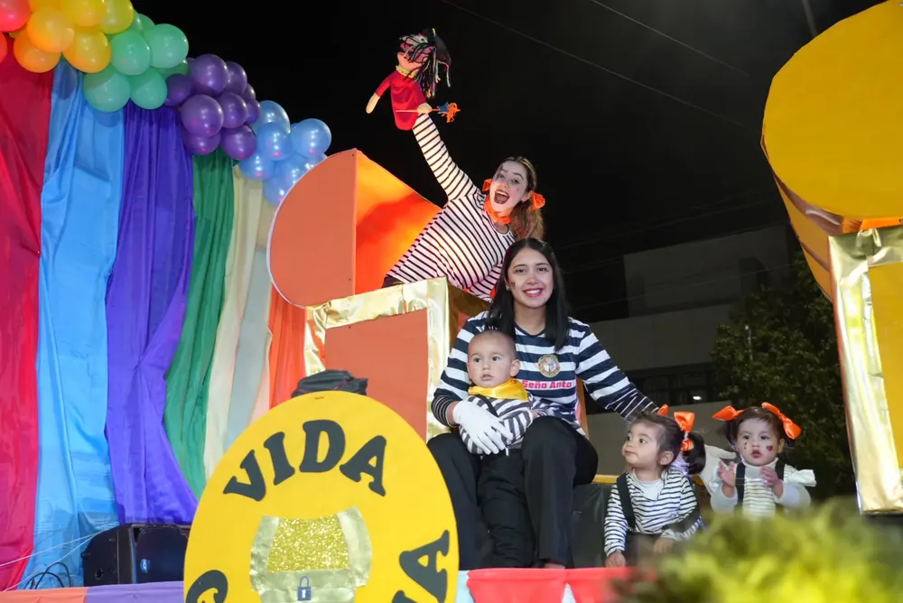 558164400_1234312972060650_6807323760505992762_n