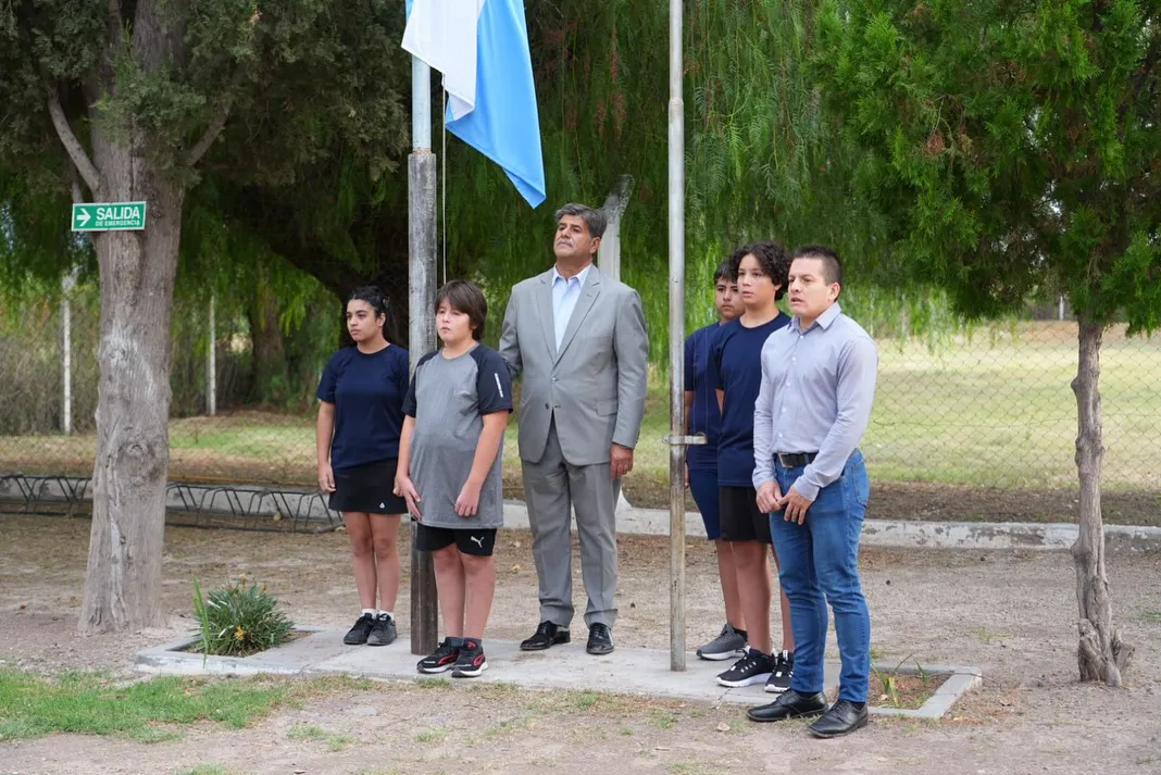 481495609_18304265965229876_652124439669659439_n