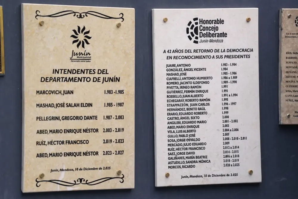 FB_IMG_1765498745107