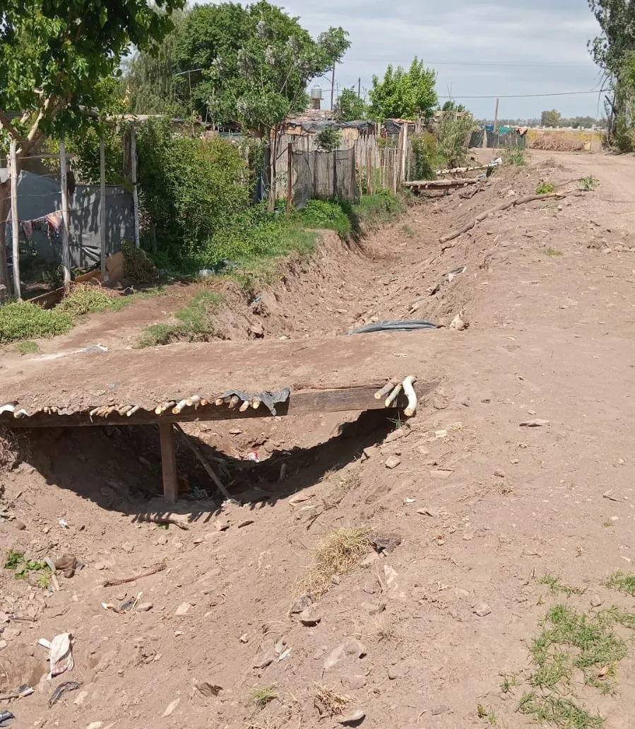 WhatsApp Image 2024-10-17 at 13.23.02 (1)