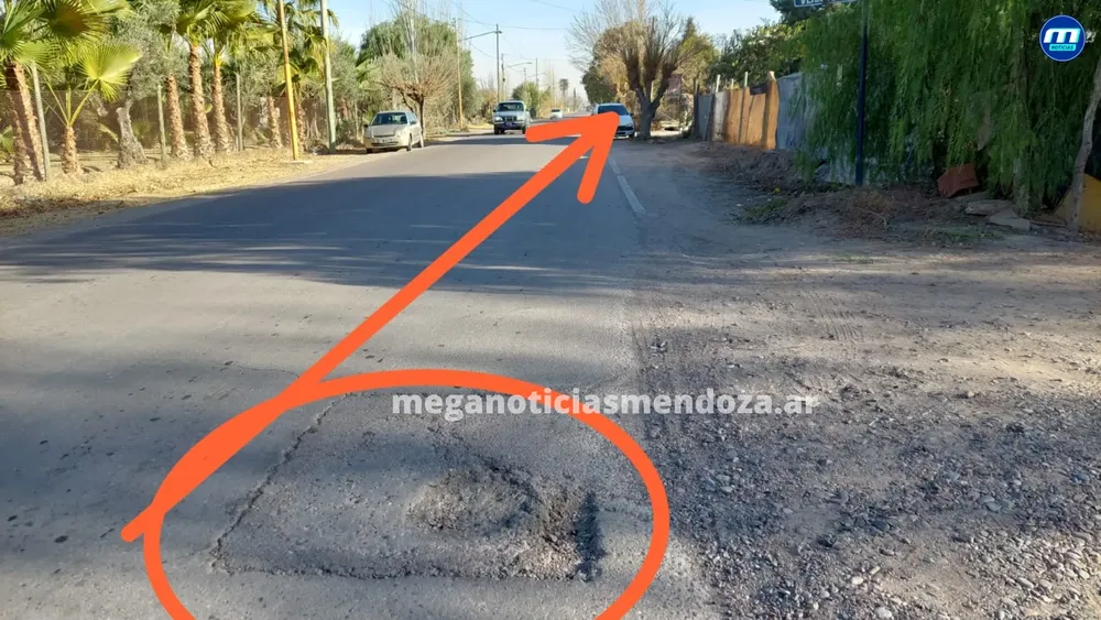 pozo