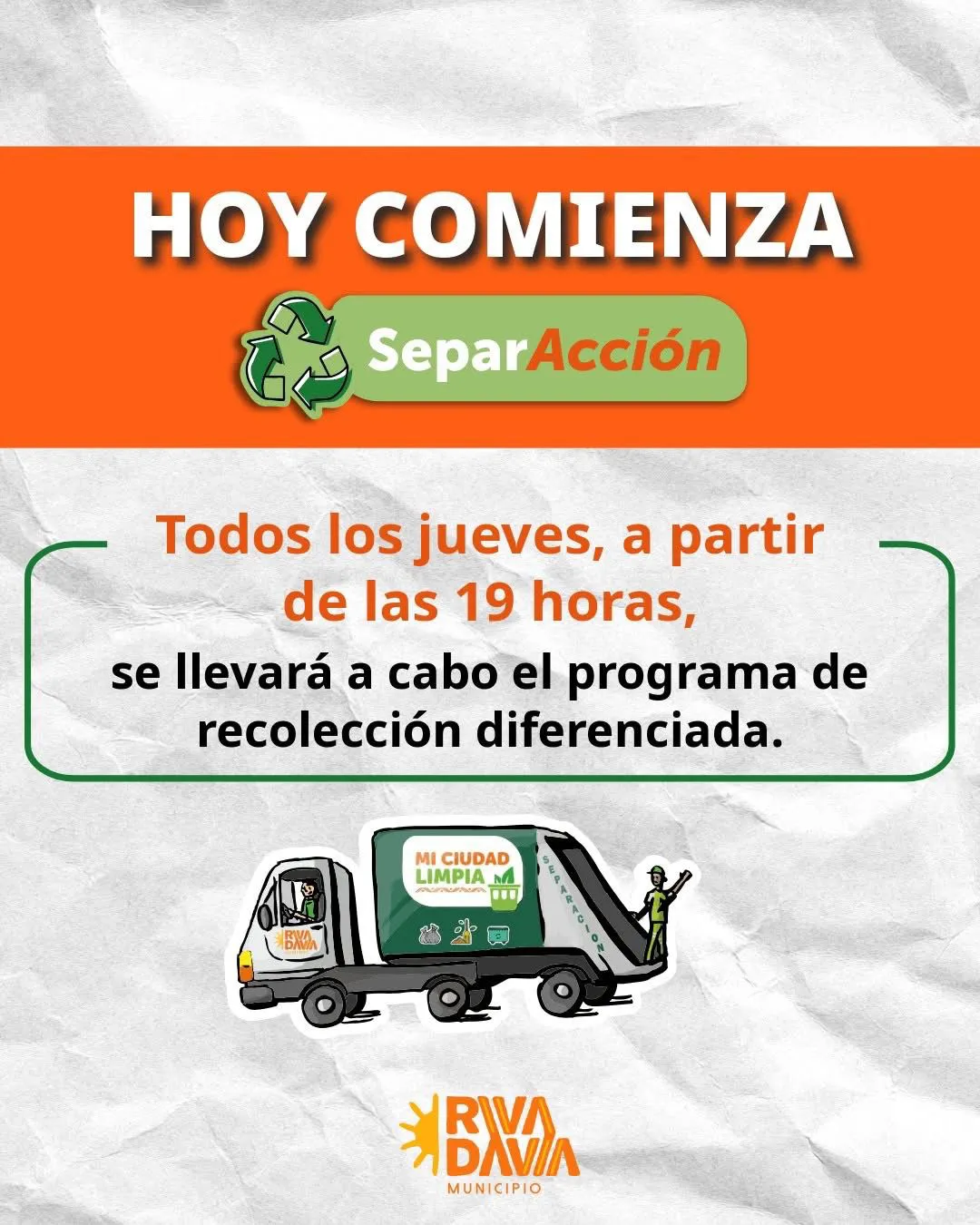 WhatsApp Image 2026-01-08 at 13.37.43