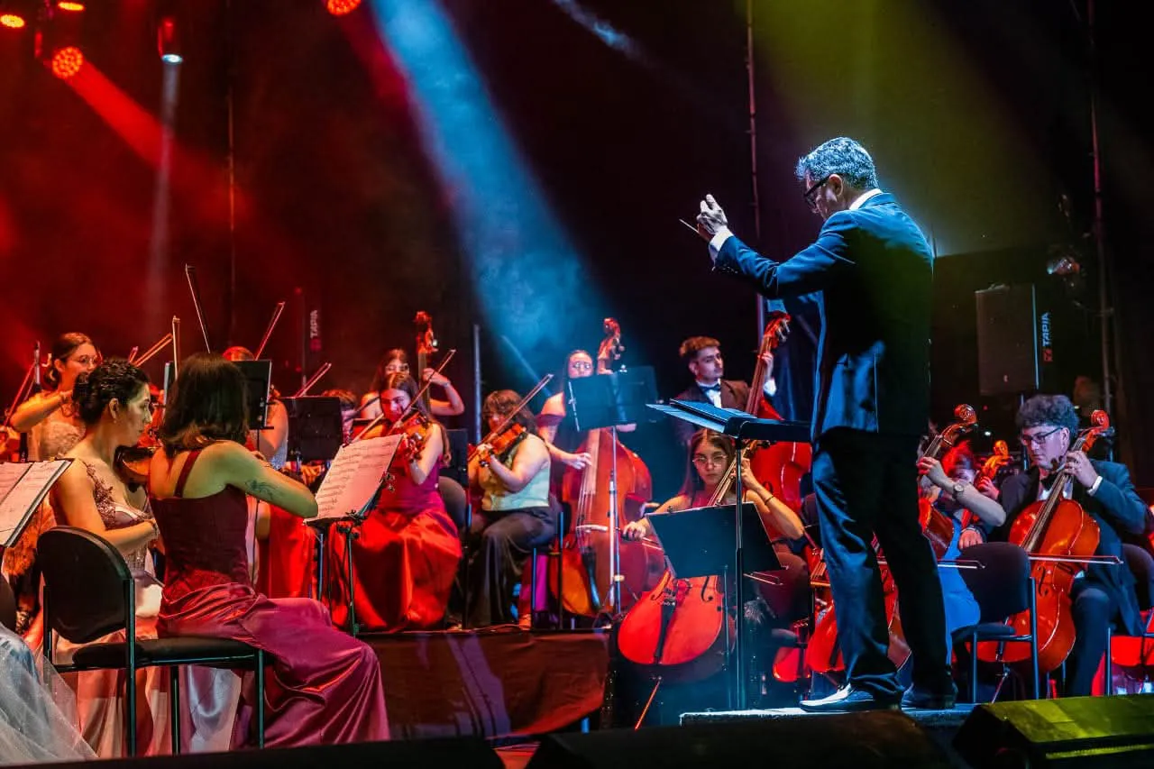 FB_IMG_1766321852311