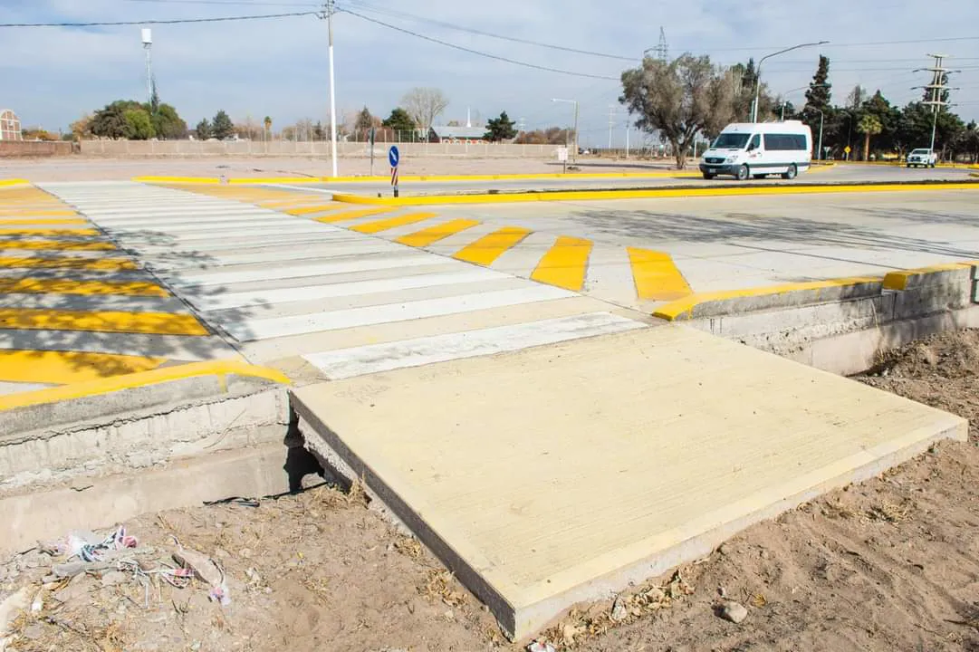 FB_IMG_1722445744178