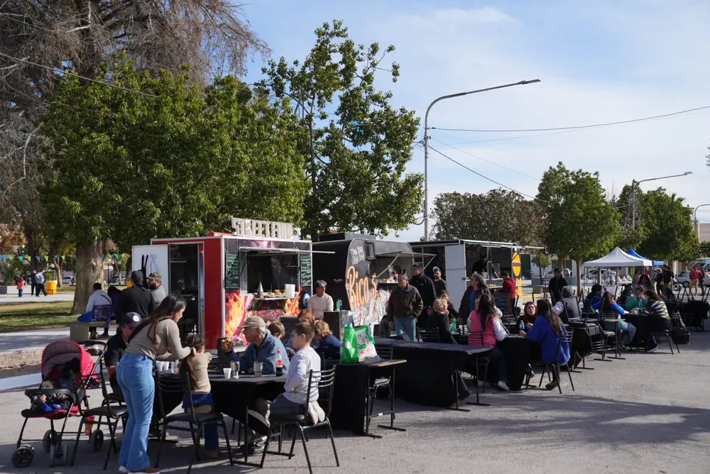 448207544_863923412432943_309555127946756682_n