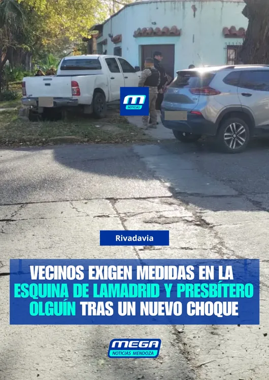 choque 