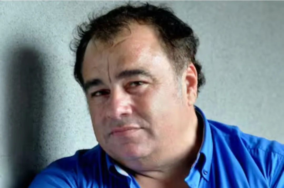 Screenshot_20240923_080135_Gallery