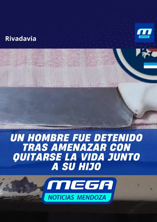 en brazos