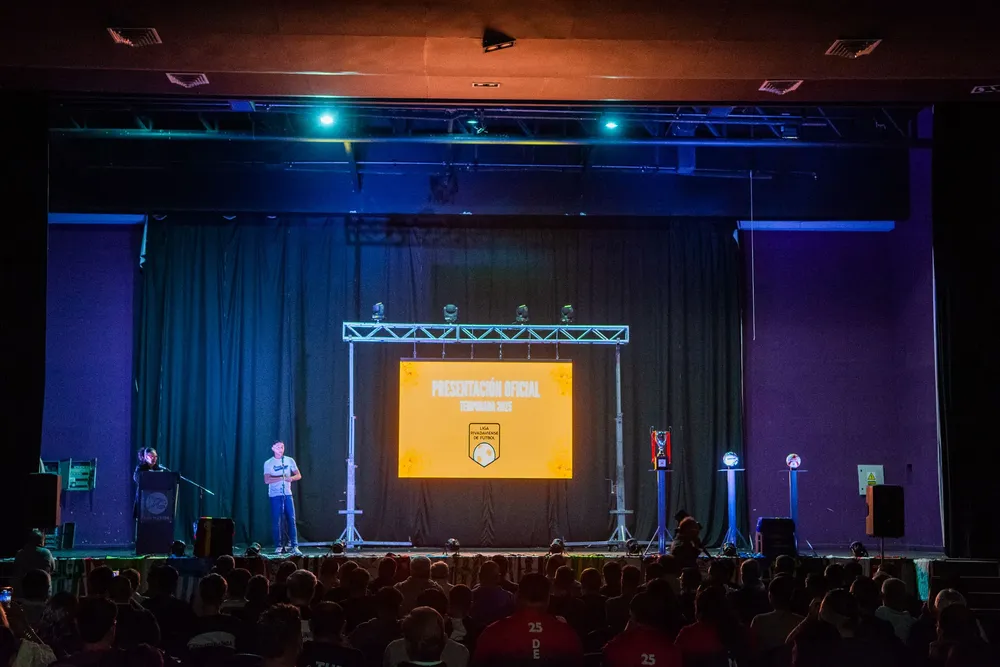 492043825_1001867958800787_1266981847444793562_n