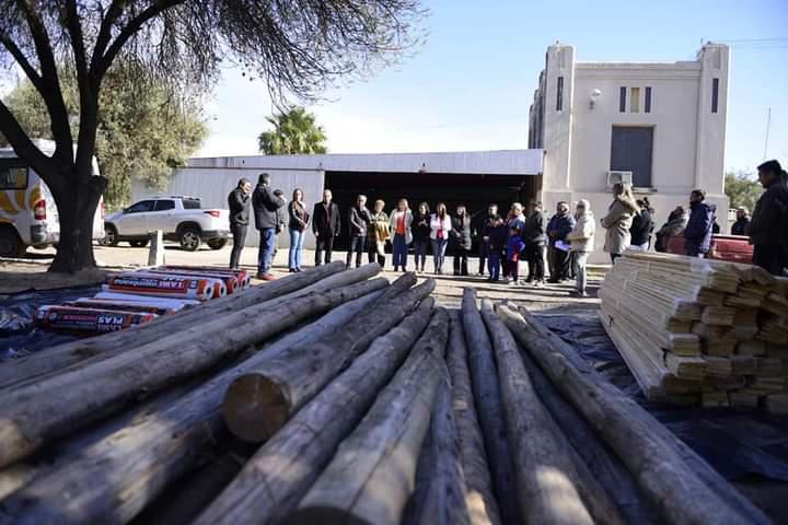 FB_IMG_1657886740529