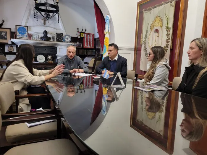 IMG-20240628-WA0027-700x525