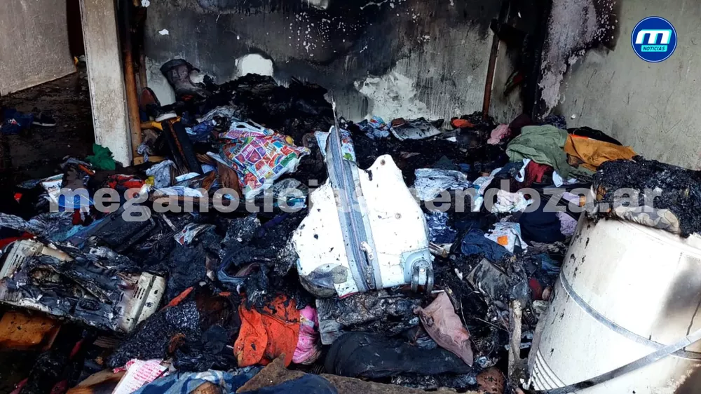 png_20230105_173837_0000