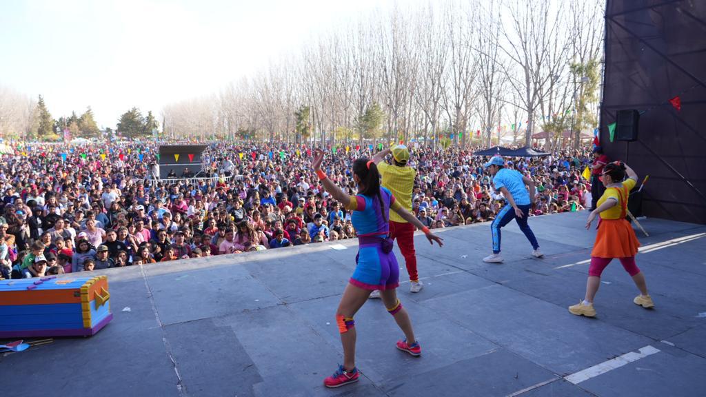 WhatsApp Image 2022-08-22 at 8.32.56 AM (1)