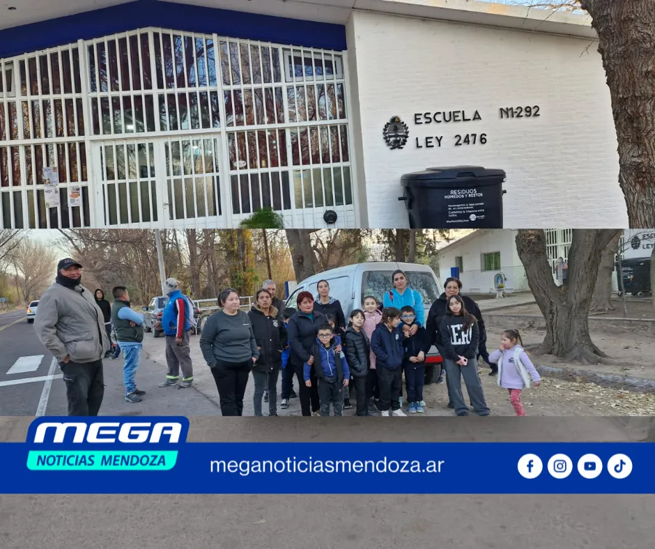 SEGURIDAD