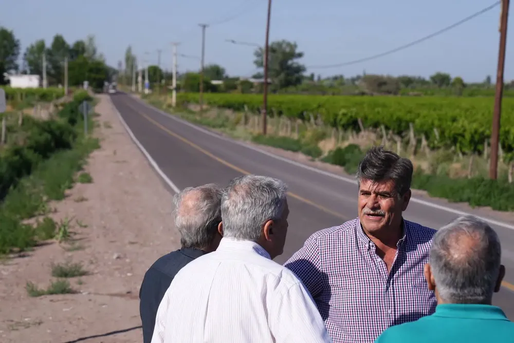 579971554_1660714948683122_5203408656270854906_n