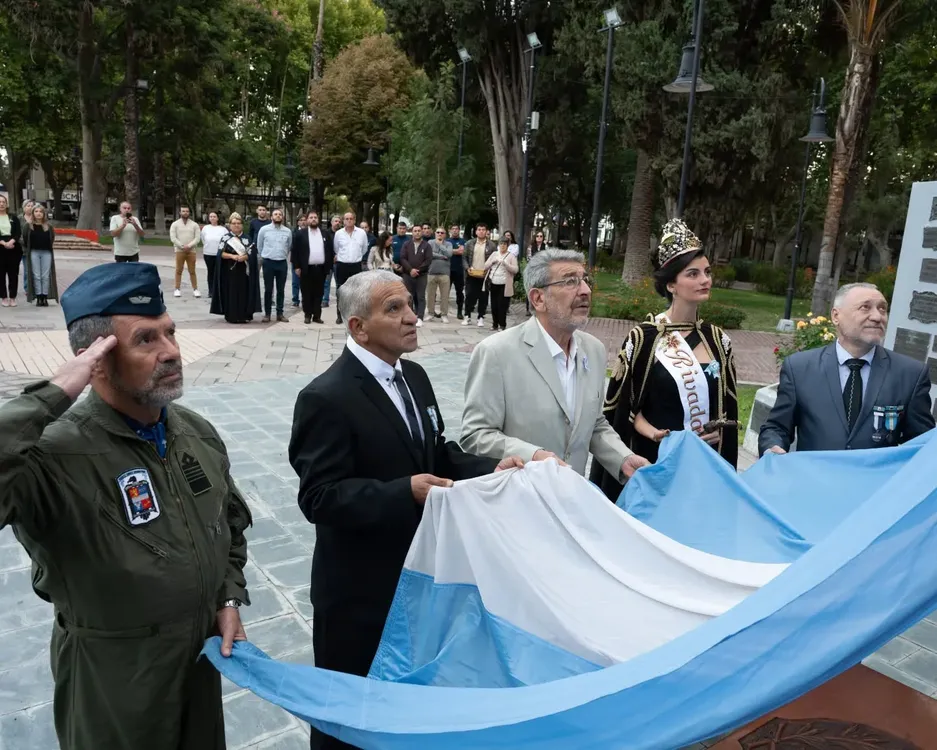 658221132_18429485713136158_5482054130920255648_n