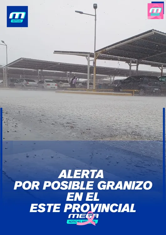 GRANIZO (1)