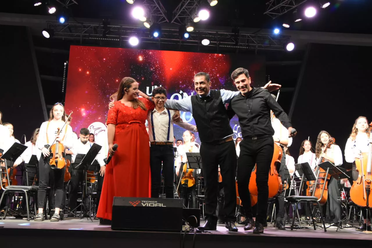 320401426_3526546497628424_5942511560710935652_n