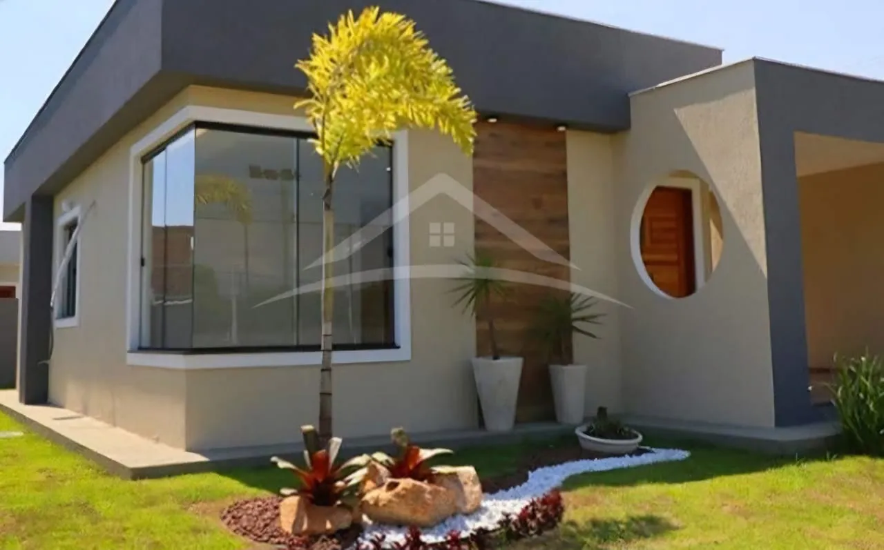 WhatsApp Image 2024-08-01 at 10.43.49