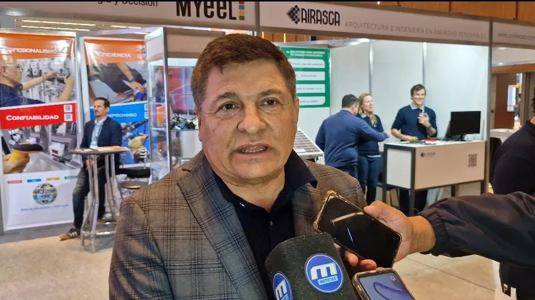 WhatsApp Image 2025-11-12 at 10.06.02