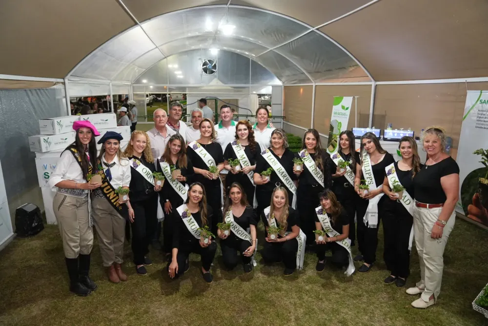 WhatsApp Image 2024-11-12 at 10.18.14 (32)