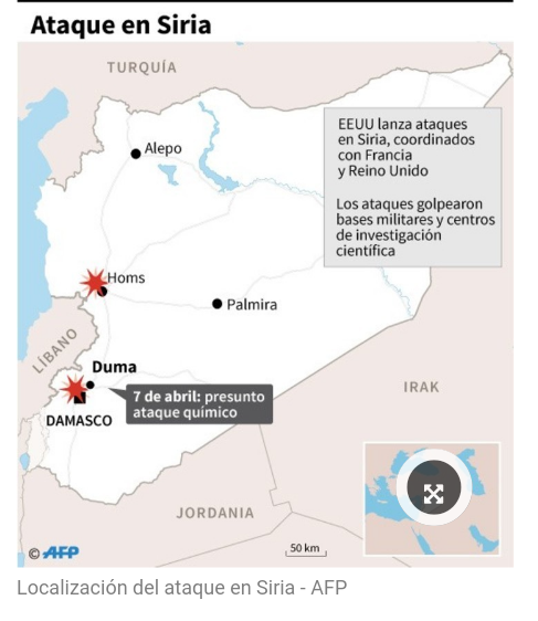 Screenshot_2018-04-14-00-15-43-1