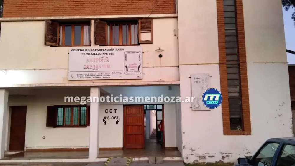 cct bautista gargantini (1)