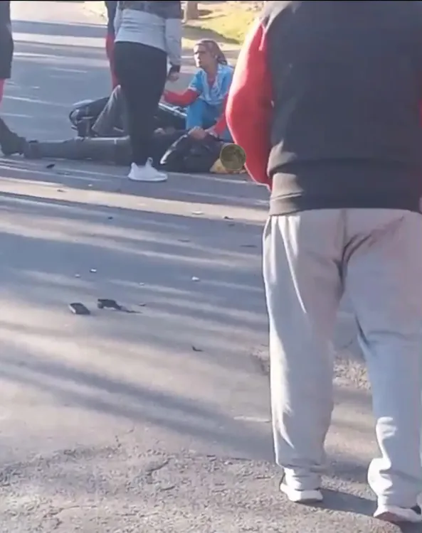 WhatsApp Image 2025-06-10 at 17.01.57