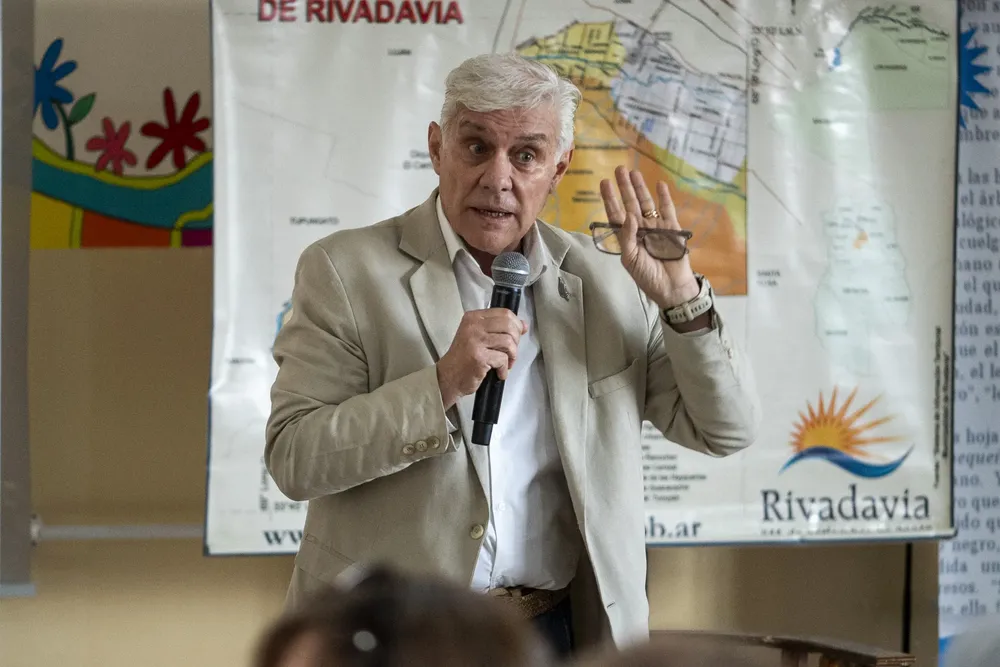 2_ dia feria del libro-8382