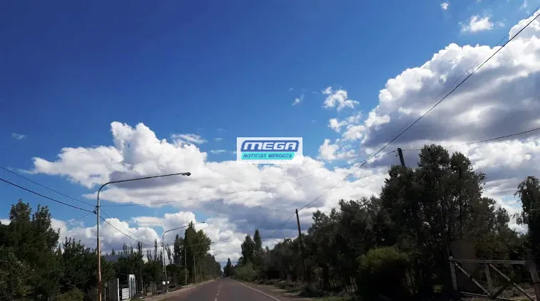 cielo